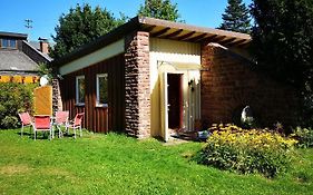 Ferienwohnung Missenglück